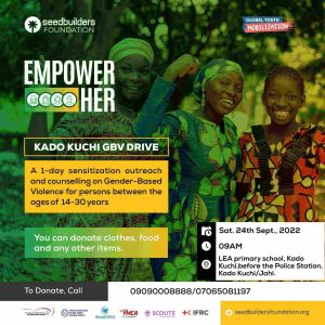 EmpowerHer_sub-picture