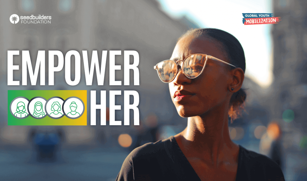 empower-her_september-edition-2022_3